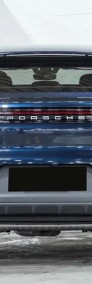 Porsche Cayenne II Coupe S Cayenne Coupe S 4.0 (474KM)-3