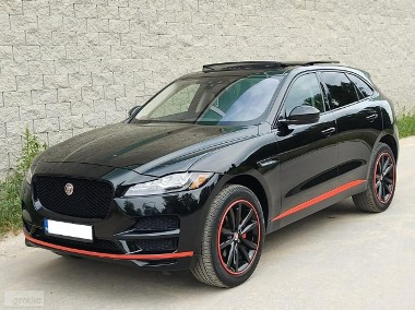 Jaguar F-Pace-1