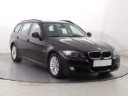 BMW SERIA 3 IV (E90/E91/E92/E93) BMW SERIA 3 , Automat, Navi, Xenon, Klimatronic, Tempomat, Parktronic,
