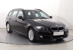 BMW SERIA 3 IV (E90/E91/E92/E93) BMW SERIA 3 , Automat, Navi, Xenon, Klimatronic, Tempomat, Parktronic,
