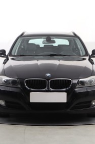 BMW SERIA 3 , Automat, Navi, Xenon, Klimatronic, Tempomat, Parktronic,-2