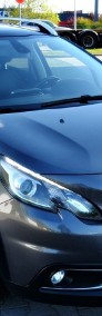 Peugeot 2008-3