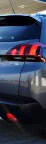 Peugeot 2008-4