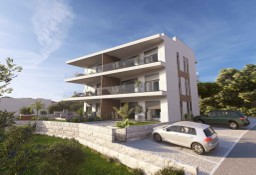 Nowy apartament na Ciovo, Trogir Chorwacja