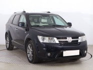 Fiat Freemont , 170 KM, 7 miejsc, Klimatronic, Tempomat, Parktronic,ALU