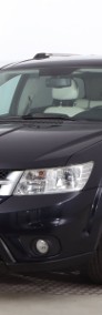 Fiat Freemont , 170 KM, 7 miejsc, Klimatronic, Tempomat, Parktronic,ALU-3