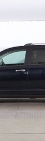 Fiat Freemont , 170 KM, 7 miejsc, Klimatronic, Tempomat, Parktronic,ALU-4