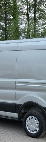 Ford Transit 2.0 EcoBlue 130KM L2H2 / Salon PL I-właściciel / JAK NOWY-3
