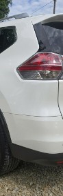 Nissan X-trail III 1.6 Benzyna.7Foteli.Kamery 360.El.Klapa.Alu19.ładny X-Trial.-4