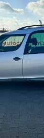 Skoda Roomster I-4