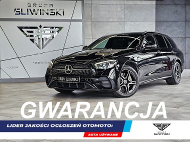 300 de 4Matic 9G-TRONIC AMG Line-1