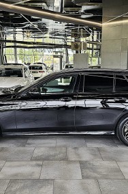 300 de 4Matic 9G-TRONIC AMG Line-2