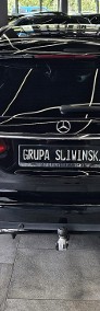 300 de 4Matic 9G-TRONIC AMG Line-3