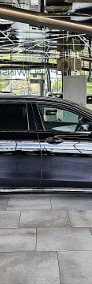 300 de 4Matic 9G-TRONIC AMG Line-4