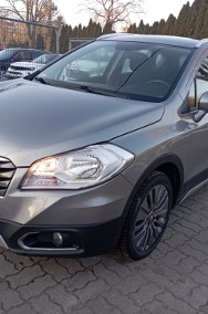 1,6 (120KM) Comfort+ 01/2016! TYLKO 96 tys.km!!-2