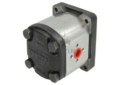 Case IH New Holland - Pompa hydrauliczna 5179722 NOWA GWARANCJA