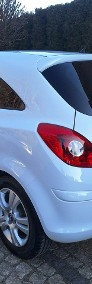 Opel Corsa D Satellite-3