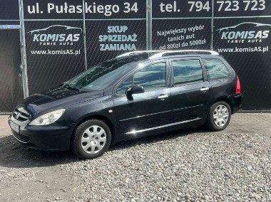 Peugeot 307 II-1