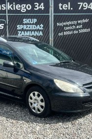 Peugeot 307 II-2