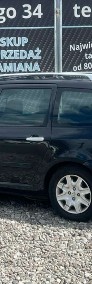 Peugeot 307 II-3