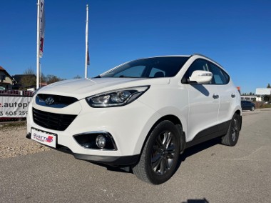 Hyundai IX 35-1