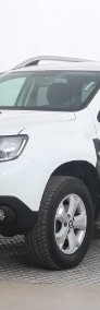 Dacia Duster I , Salon Polska, 1. Właściciel, Serwis ASO, GAZ, VAT 23%,-3