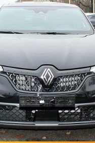 Renault Arkana 1.6 E-Tech Full Hybrid esprit Alpine MMT esprit Alpine 1.6 E-Tech 14-2