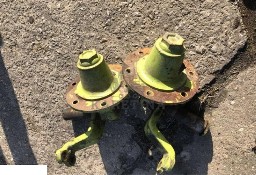 Claas Mega Dominator 76 | 78 | 88 | 96 | 106 | 108 - ZWROTNICA - Część Oryginalna