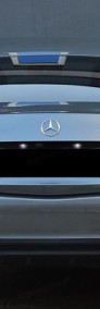 Mercedes-Benz Klasa C W205 220 d 4-Matic AMG 220 d 4M Pakiet AMG Premium + Zimowy + Pakiet Night-3