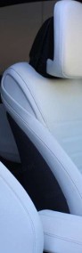 Mercedes-Benz Klasa C W205 220 d 4-Matic AMG 220 d 4M Pakiet AMG Premium + Zimowy + Pakiet Night-4