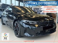 BMW SERIA 3 M340i xDrive M340i xDrive 3.0 (392 KM)| Harman Kardon