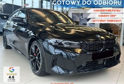 BMW SERIA 3 M340i xDrive M340i xDrive 3.0 (392 KM)| Harman Kardon