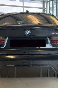 BMW SERIA 3 M340i xDrive M340i xDrive 3.0 (392 KM)| Harman Kardon-2