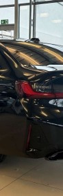 BMW SERIA 3 M340i xDrive M340i xDrive 3.0 (392 KM)| Harman Kardon-3