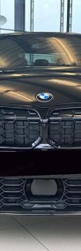 BMW SERIA 3 M340i xDrive M340i xDrive 3.0 (392 KM)| Harman Kardon-4