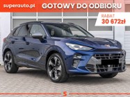 Cupra Advantage Edition 1.5 e-TSI DSG Advantage Edition 1.5 e-TSI DSG 150K