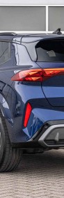 Cupra Advantage Edition 1.5 e-TSI DSG Advantage Edition 1.5 e-TSI DSG 150K-3