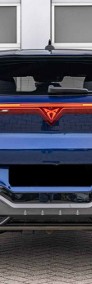 Cupra Advantage Edition 1.5 e-TSI DSG Advantage Edition 1.5 e-TSI DSG 150K-4