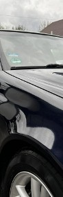 Mercedes-Benz Klasa C W203 Raty/Zamiana Gwarancja C180 sport coupe panormiczny dach-4