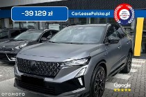 Renault Inny Renault