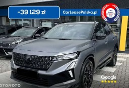 Renault Inny Renault
