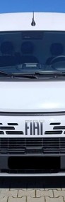 Fiat Ducato 3.5t L2H2 3.5t L2H2 2.2 140KM-3