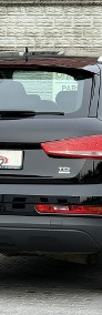 Audi Q3 I (8U) 2,0TDi 150KM Xenon/Led/Navi/Tempomat/Alu/Pod.Fotele/Serwis-3