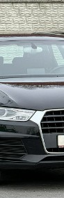Audi Q3 I (8U) 2,0TDi 150KM Xenon/Led/Navi/Tempomat/Alu/Pod.Fotele/Serwis-3