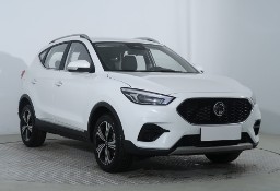 MG ZS ZS SUV , 1. Właściciel, Serwis ASO, VAT 23%, Navi, Klima, Tempomat,