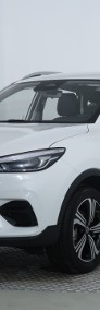 MG ZS ZS SUV , 1. Właściciel, Serwis ASO, VAT 23%, Navi, Klima, Tempomat,-3