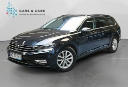 Volkswagen Passat B8 2.0 TDI EVO Business WE5P761