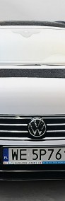 Volkswagen Passat B8 2.0 TDI EVO Business WE5P761-3