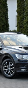 Volkswagen Tiguan II 2.0TDI(150KM)*Virtual*Radar ACC*Navi*Kamera*Chrom*Welur*I Wł*Alu17"A-3