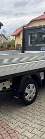Renault B Master Doka 7-osobowy-4